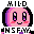 Swoleby icon/pixelart
