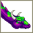 Soar icon/pixelart