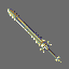 Added to favorites @ 4/9/2008 11:16