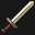 Added to favorites @ 11/11/2016 05:49