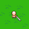 Added to favorites @ 4/28/2013 16:48