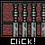 Sword Rack