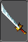 Swords update icon/pixelart