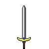 Added to favorites @ 1/26/2014 16:04