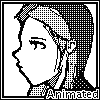 Added to favorites @ 4/25/2007 16:12