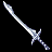 Added to favorites @ 10/8/2007 19:18