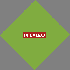 Added to favorites @ 9/10/2019 10:28