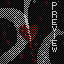 Swordtember 6: Smoke FIXED icon/pixelart