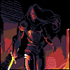 Added to favorites @ 6/6/2022 09:30