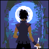 Added to favorites @ 6/6/2022 09:35