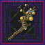 Added to favorites @ 5/31/2025 04:50
