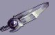 Aegis icon/pixelart