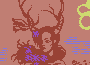 Added to favorites @ 4/7/2020 14:35
