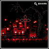 Added to favorites @ 10/21/2019 12:20