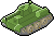 T-34 icon/pixelart