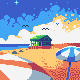 Added to favorites @ 5/12/2020 15:33