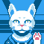 Added to favorites @ 12/2/2015 09:26