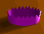 Added to favorites @ 11/14/2008 17:11
