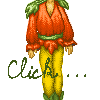 Elf icon/pixelart