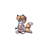 Added to favorites @ 3/3/2006 08:29