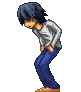 user
