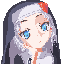 Added to favorites @ 6/27/2015 18:45