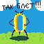 Added to favorites @ 3/11/2023 10:20