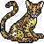 Added to favorites @ 3/10/2005 09:23