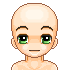 talkactive icon/pixelart