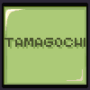 Added to favorites @ 11/11/2007 14:28