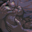 Added to favorites @ 1/31/2025 23:06