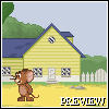 Added to favorites @ 5/30/2008 23:28