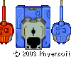 Added to favorites @ 2/11/2005 08:11