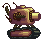 Tank! icon/pixelart