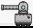 Tank Thingo icon/pixelart