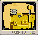Added to favorites @ 11/13/2009 11:57