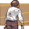 Added to favorites @ 6/16/2019 20:44