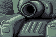 Green Tank icon/pixelart