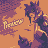 Added to favorites @ 2/16/2020 19:49