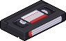 Added to favorites @ 7/10/2022 22:29