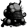 Added to favorites @ 2/17/2007 18:42