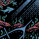 Added to favorites @ 12/30/2022 10:10