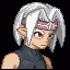 Added to favorites @ 4/2/2007 00:59