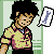 user