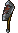Kobold warrior icon/pixelart