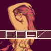 Added to favorites @ 12/12/2019 08:45