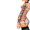 Added to favorites @ 7/21/2005 16:28