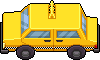 Added to favorites @ 4/29/2021 20:56