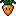 Added to favorites @ 9/20/2011 16:48
