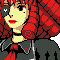 Added to favorites @ 2/6/2008 04:56